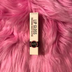 BRAND NEW SIGMA LIP GLOSS
